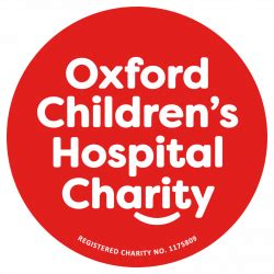oxford charity jobs|Charities jobs in Oxford .
